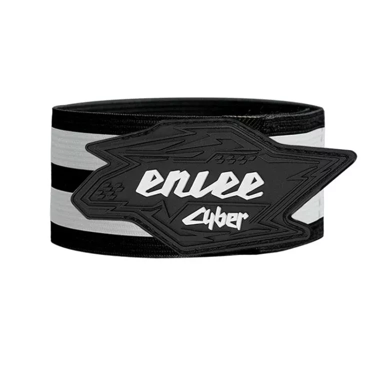 Cycling Reflective Ankle Straps High-Visibility Warning Wristbands For Night Running, ENLEE ES30, ENLEE ES20, ENLEE ES10