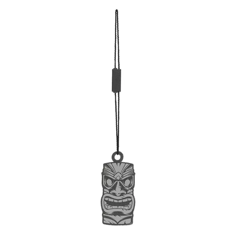 ENLEE EN-3562 Bicycle Backpack Reflective Pendant Accessories Night Riding Reflective Keychain, 01 Model, 02 Model, 03 Model, 04 Model, 05 Model, 06 Model, 07 Model, 3A Model, 3B Model, 3C Model, 3D Model, 3E Model