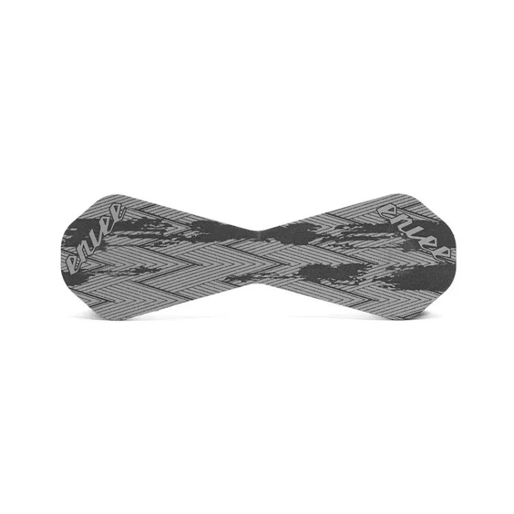 ENLEE EN-7855 Multifunctional Reflective Magnet Clip Outdoor Sports Night Running Safety Warning Stickers, A Model, B Model, C Model, D Model, F Model, G Model, H Model, I Model, J Model