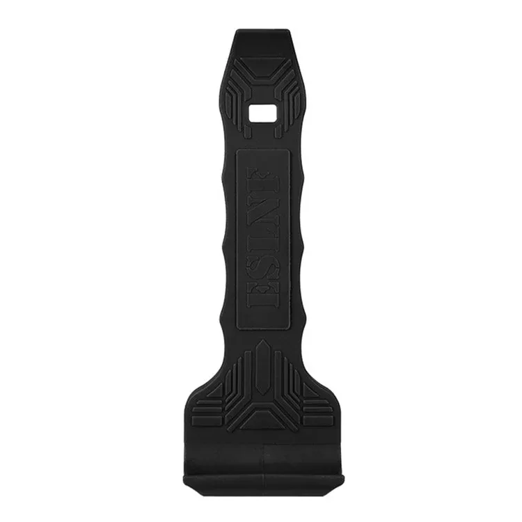 ESLNF 13FQ0135 Bicycle Nylon Tire Lever Multifunctional Repair Tool for Mountain Road Bike