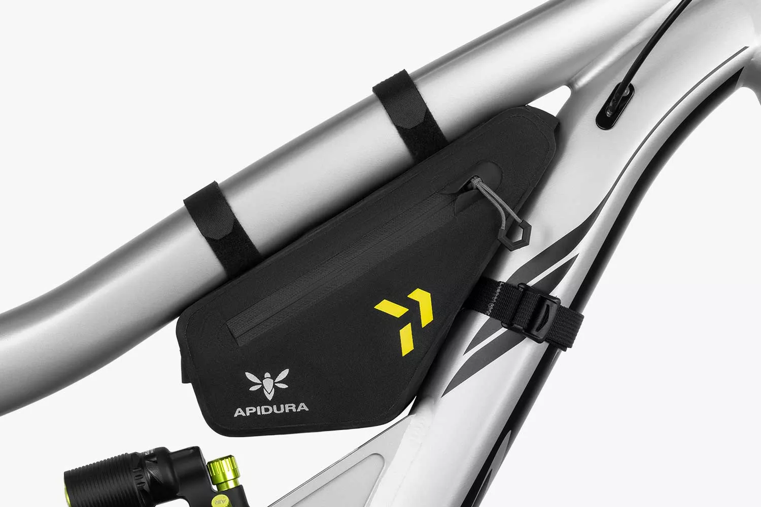 Frame Pack (1L)
