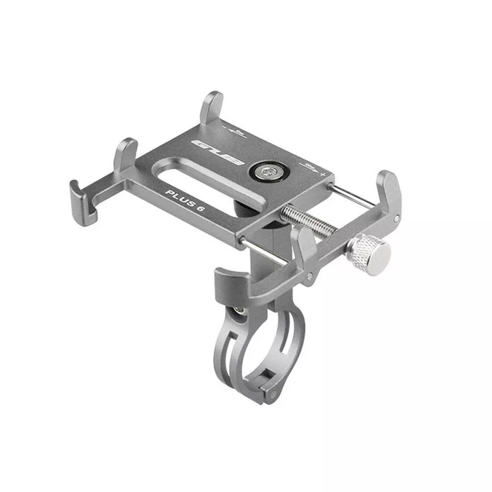 GUB Bicycle Phone Holder