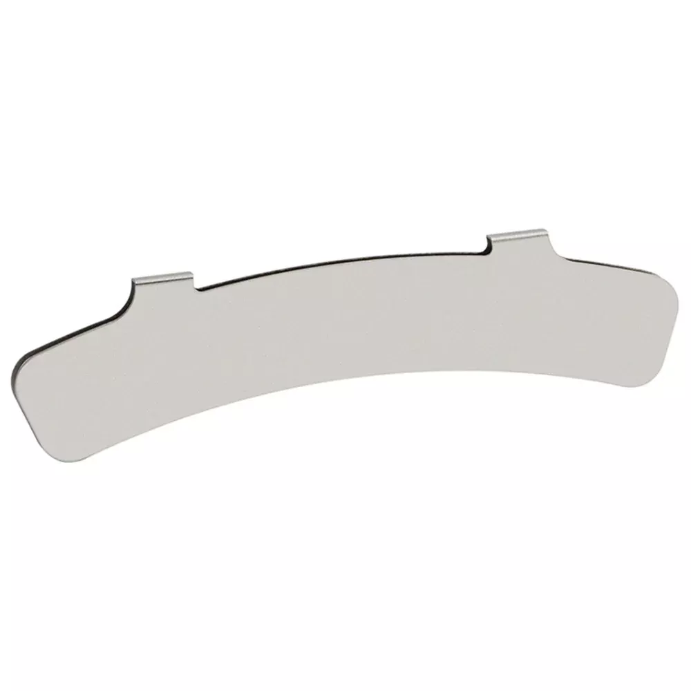 GUB G-233 Mountain Bike Cycling Stainless Steel Disc Brake Pad Adjuster Bicycle Repairing Tool