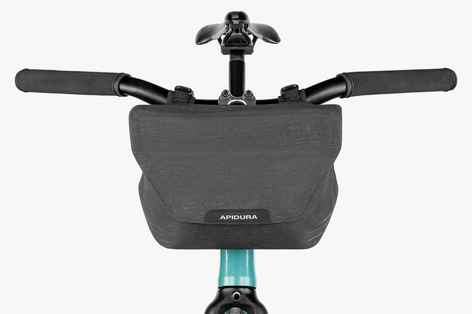 Handlebar Pack (2L)