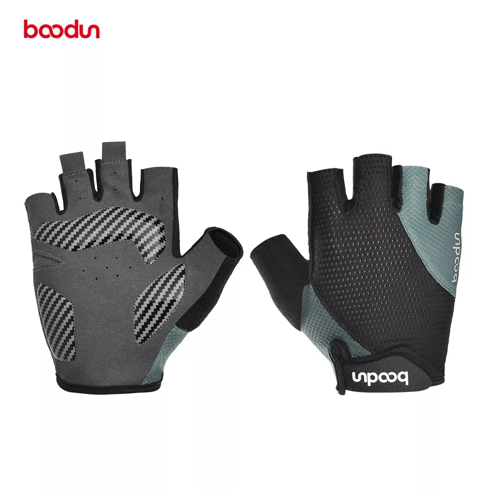 Hot Style 1408Road Men Women forRiding Driving wear-resistance CyclingGloves