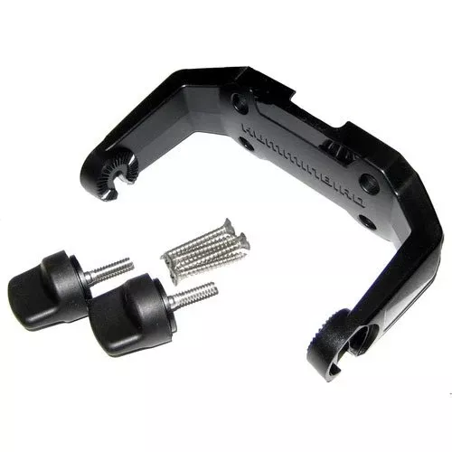 Humminbird Replacement Gimbal Mount for Helix 7 Series