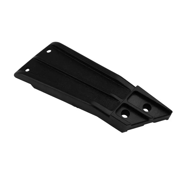 For Kukirin G2 Pro 2024 AIMITE Electric Scooter Mudguard Mount, Mount Only, Mount + Screws Nuts