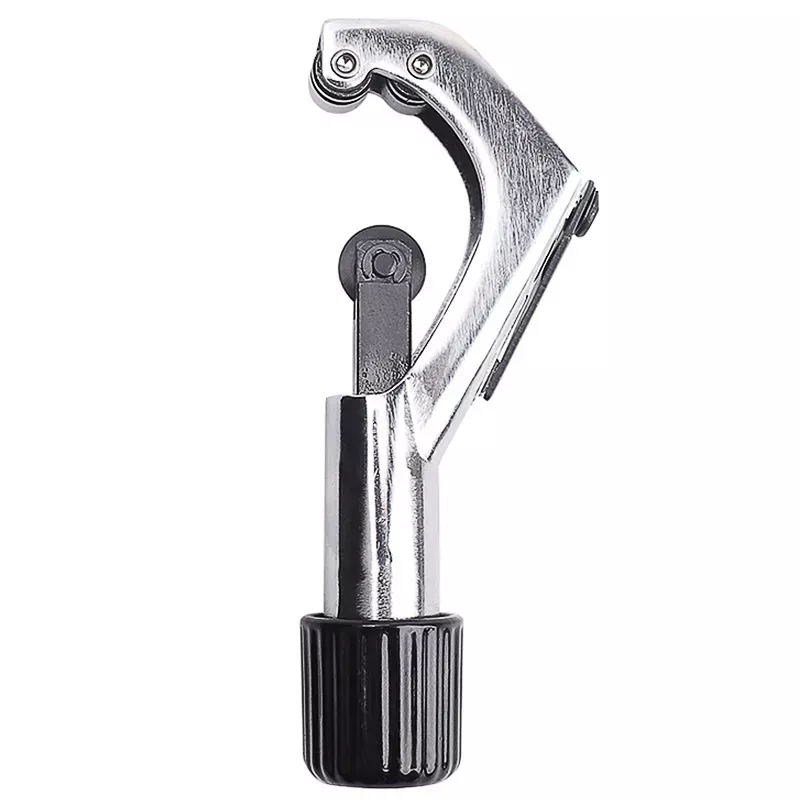 Lebycle Bicycle Fork Steerer Tube Cutter ToolFit For 6 to 42mm 22.2 28.6mm Aluminum Alloy Steel Spare Cut Ring Blade