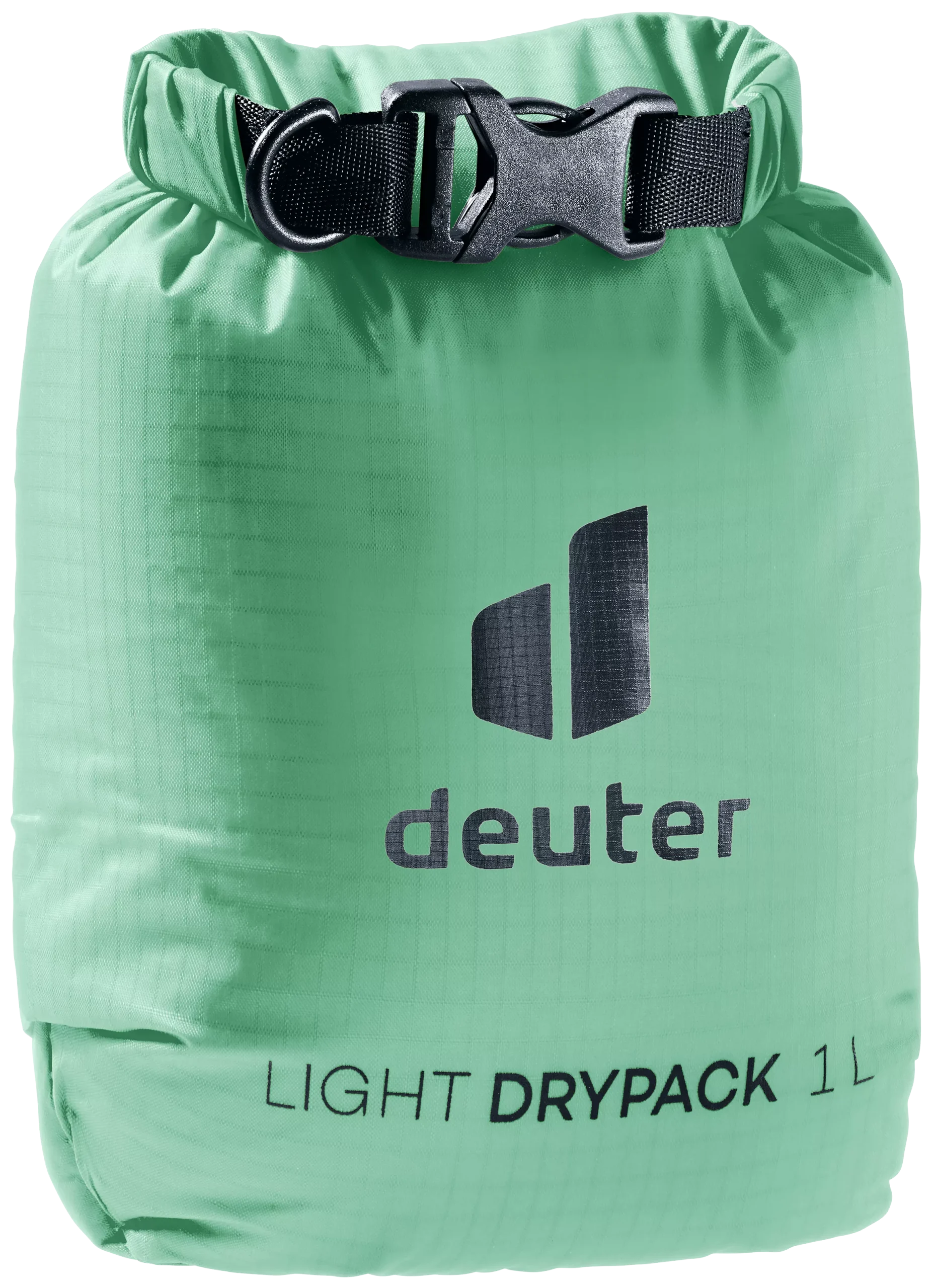 Light Drypack 1