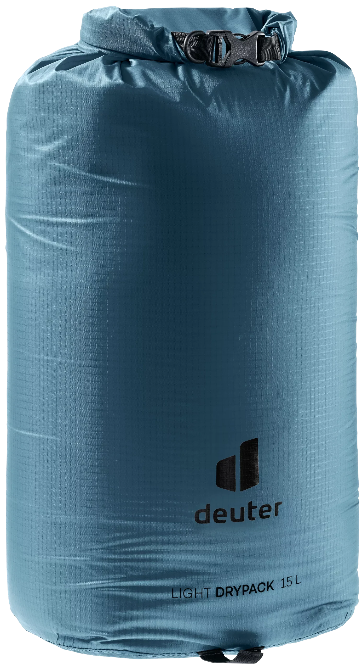 Light Drypack 15
