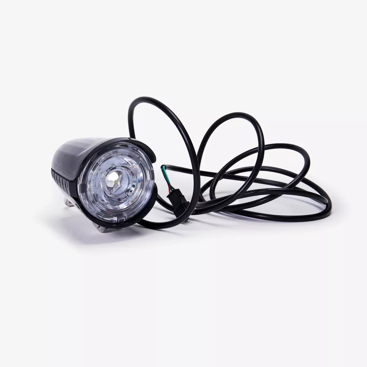 ORA LIGHT