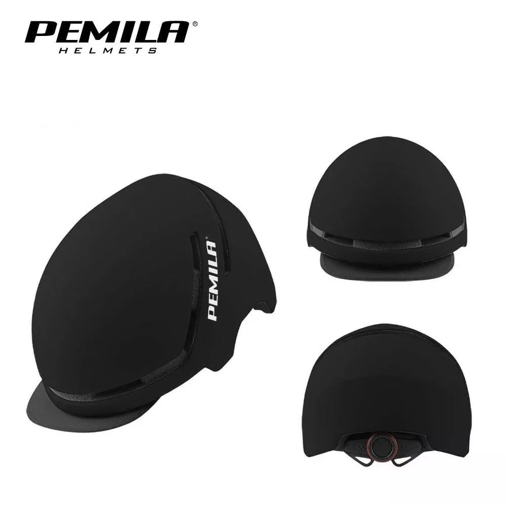 PEMILA Road Bike Helmet Mtb Bike Helmet Mountain Bike Helmet cycling Red Men Aviation Sports Cap bicycle Helmet bicycle quipmen