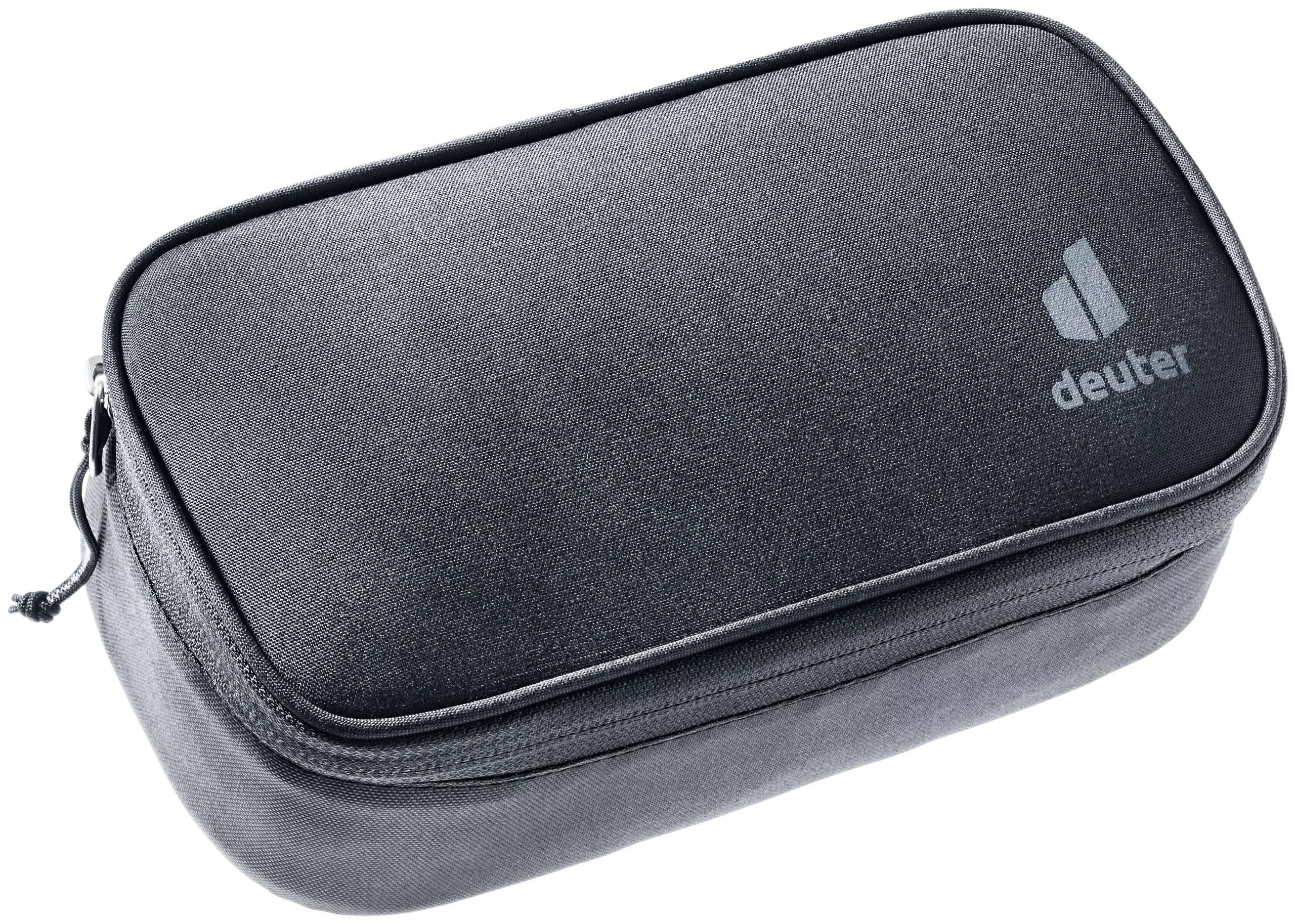 Pencil Case