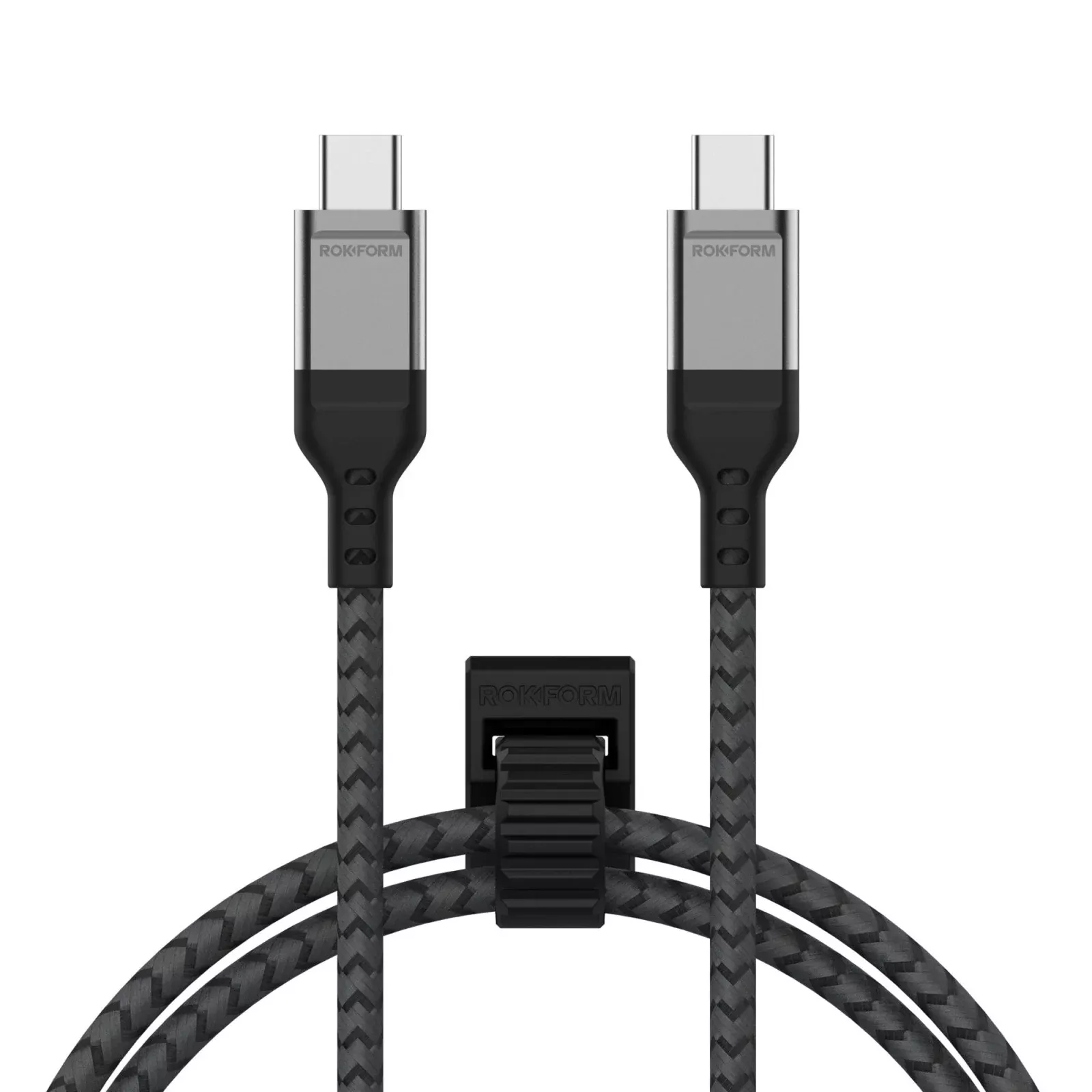 PowerTrip 100W USB-C Charging Cable