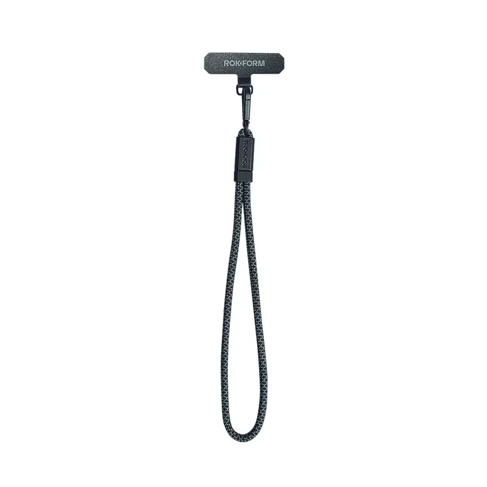 Premium Lanyard