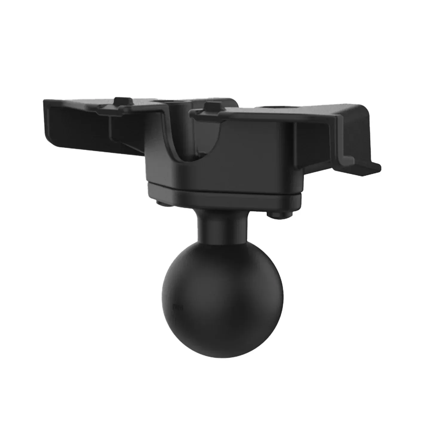 RAM C-Size Ball Adapter for Starlink Mini