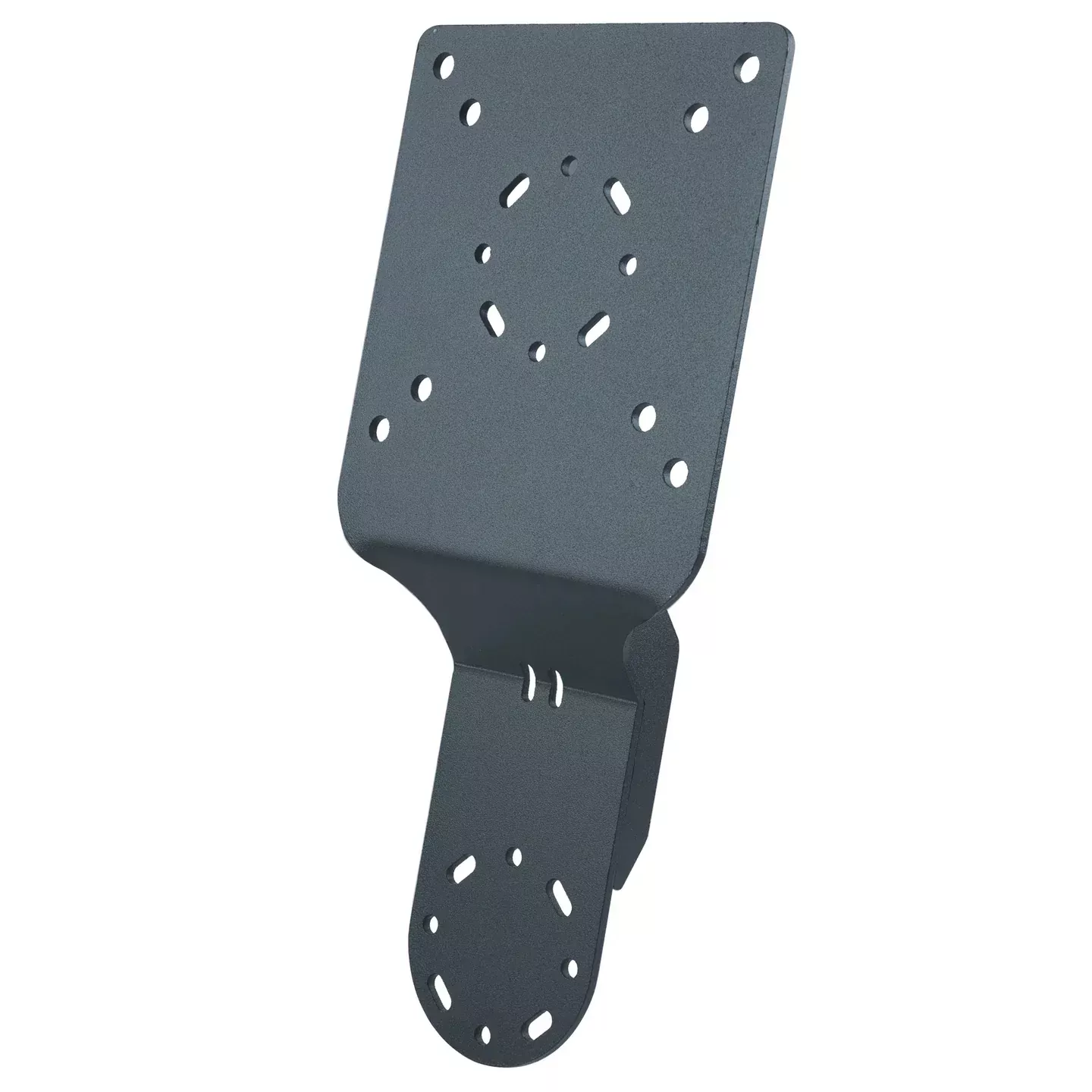 RAM Mounts Heavy Duty Accessory/Display Bracket