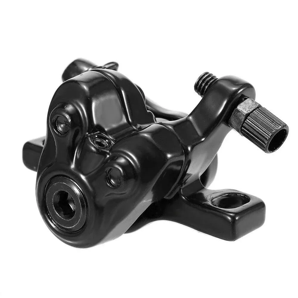 Rear Wheel Brake Caliper Scooter Disc Brake Caliper