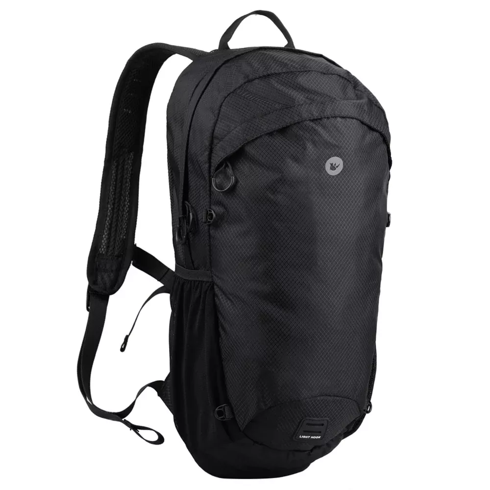 RHINOWALK X20801 20L Cycling Backpack Lightweight Outdoor Climbing Hiking Water-Repellent Backpack