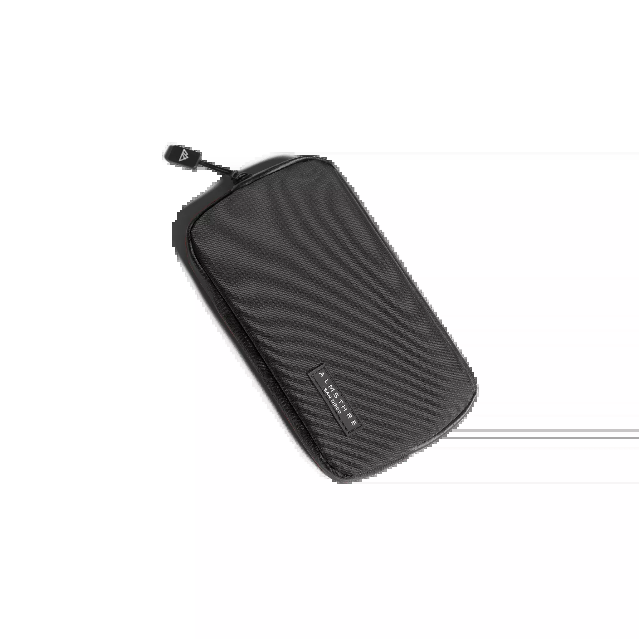 Ride Wallet