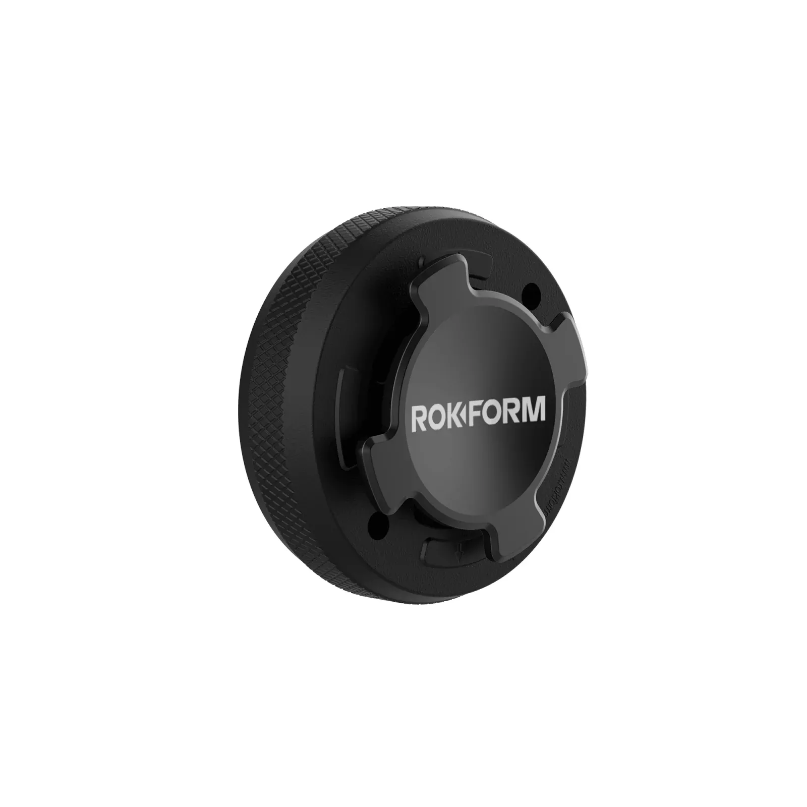 RokLock Car Dash Mount