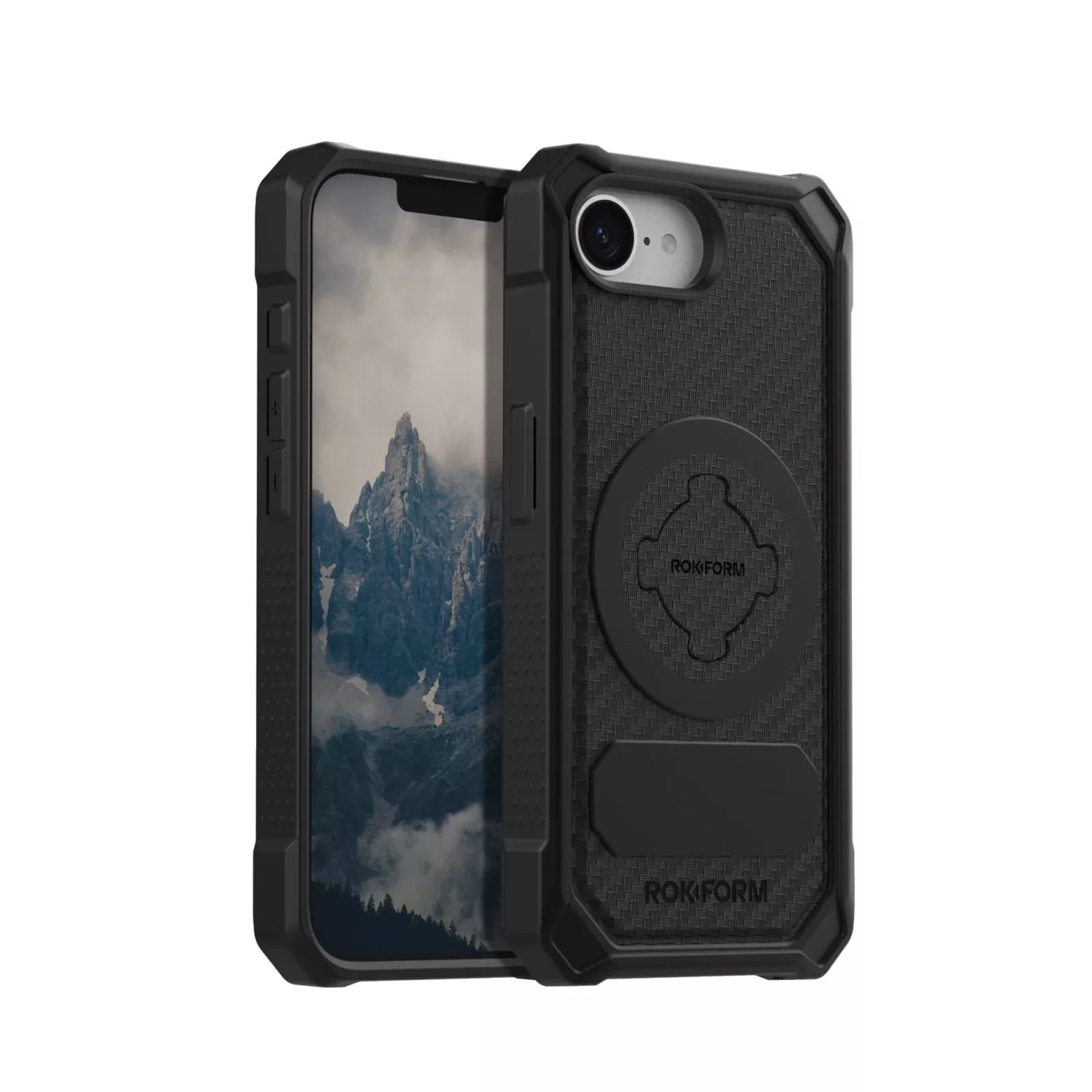Rugged iPhone 16e Case