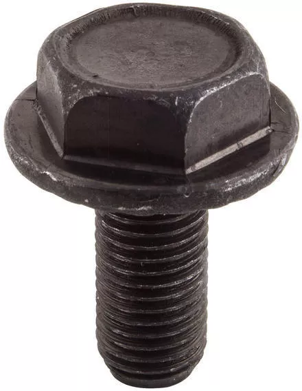 SunliteBB Axle Bolt