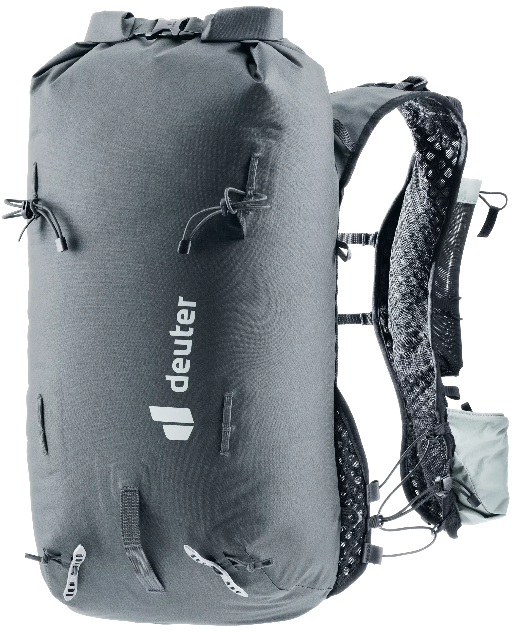 Vertrail 16
