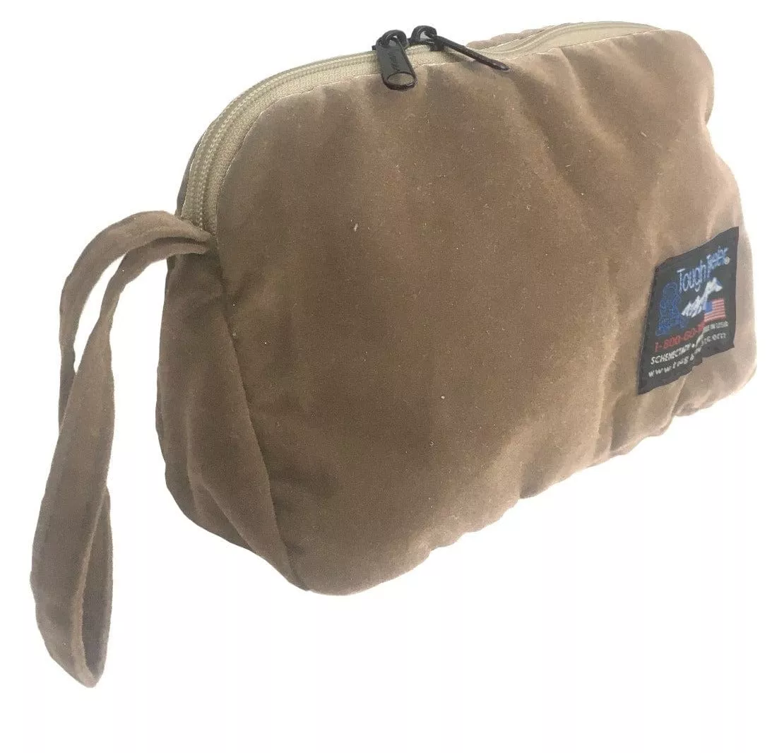 WRIST BAG