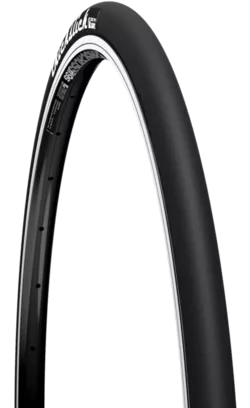 WTBThickSlick 26-inch