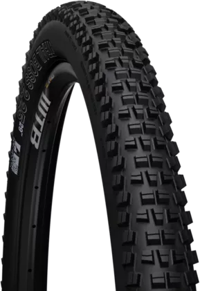 WTBTrail Boss Comp 29-inch