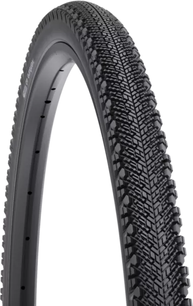 WTBVenture 700c TCS