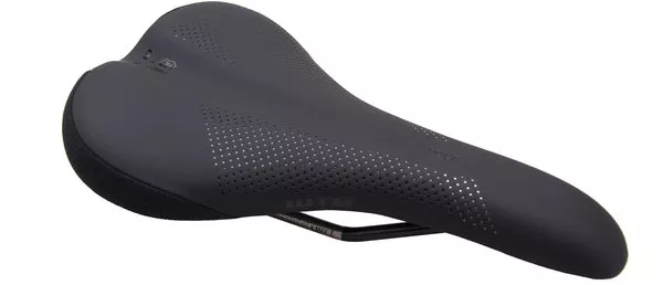 WTBVolt Cromoly Saddle