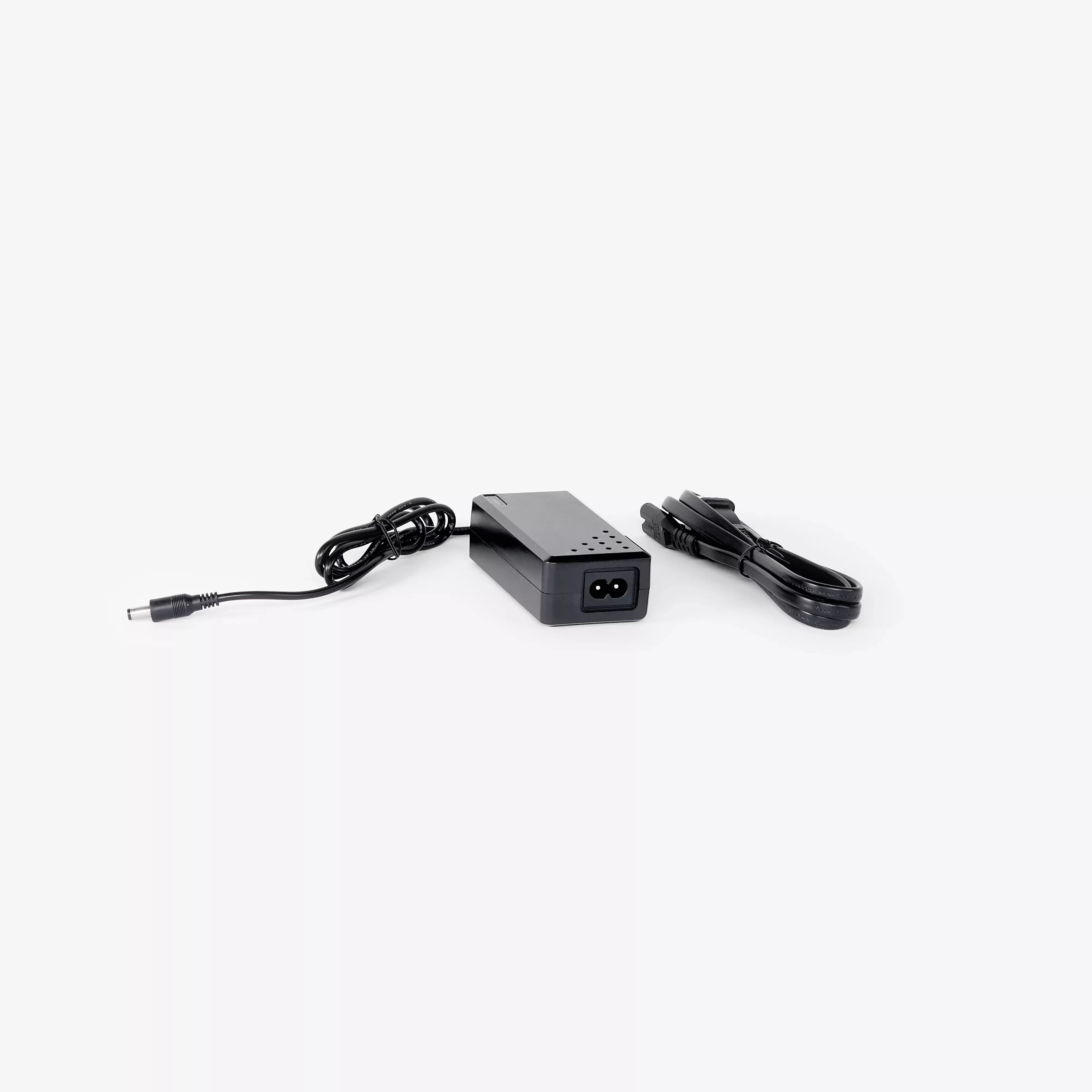 XS1 CHARGER