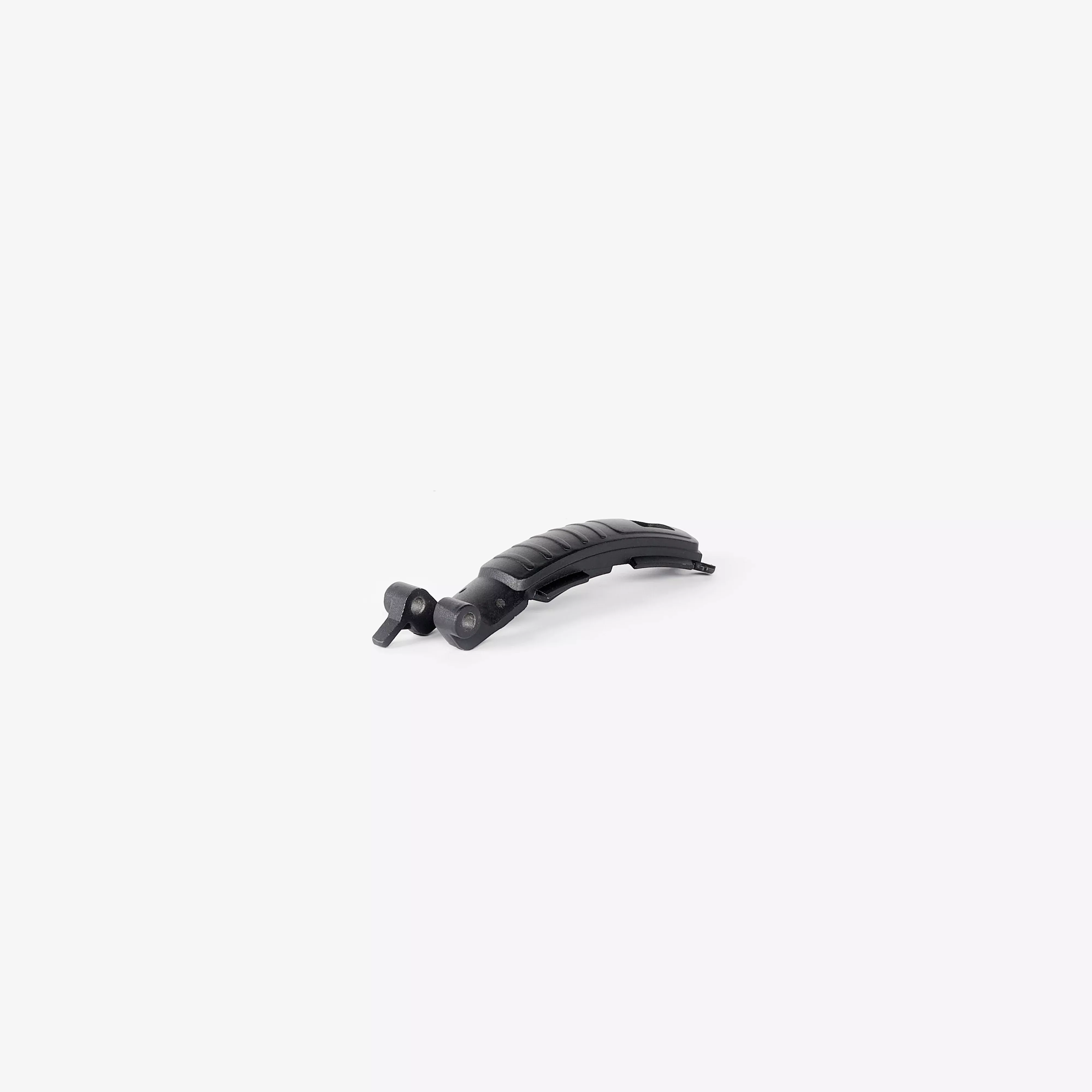 XS1 REAR BRAKE PAD