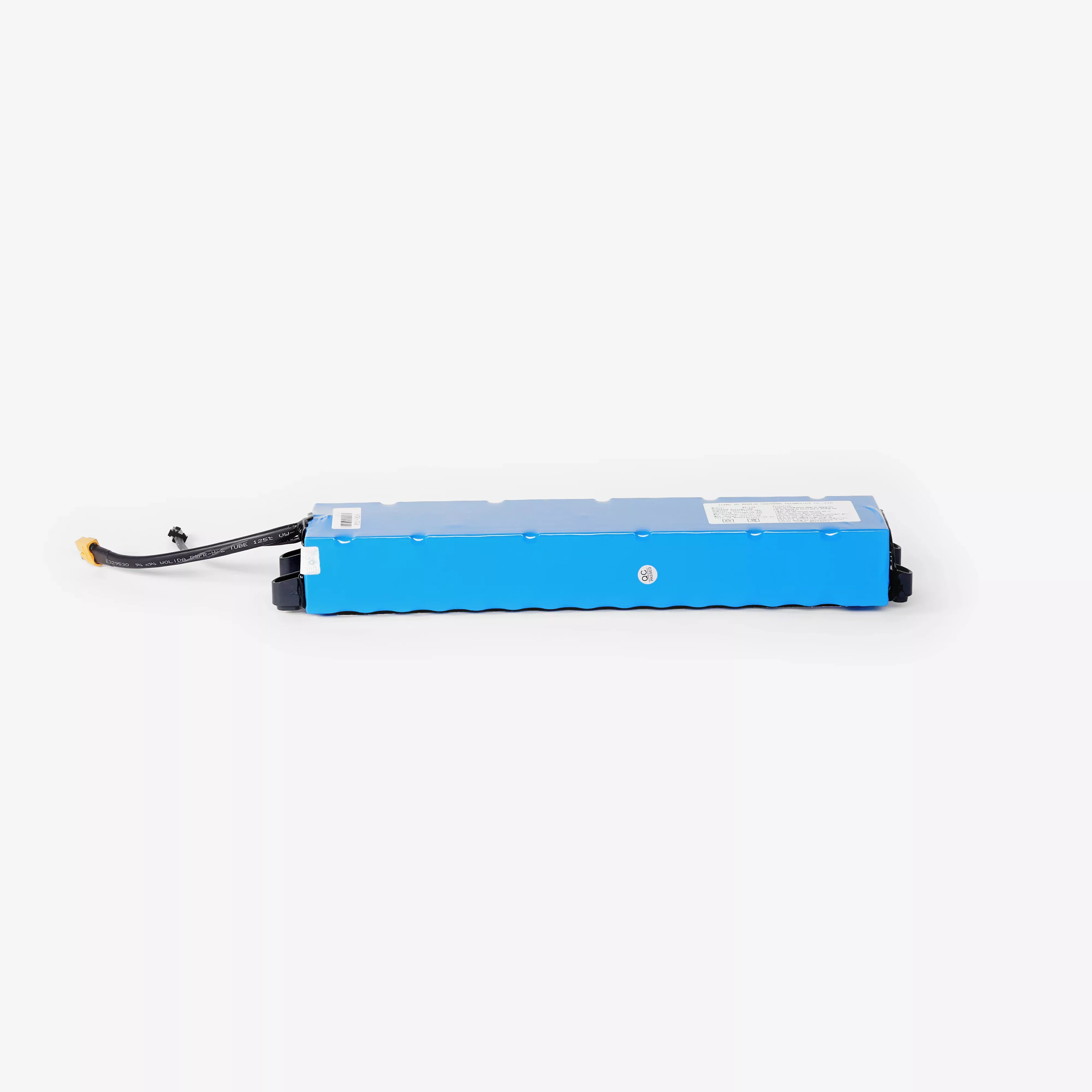 XS2 BATTERY