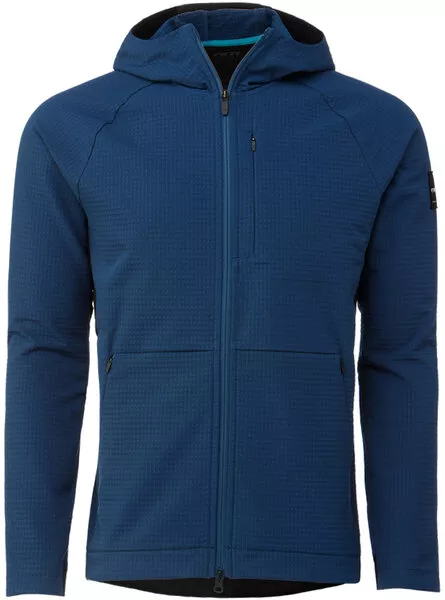 Yeti CyclesTelluride Hoodie