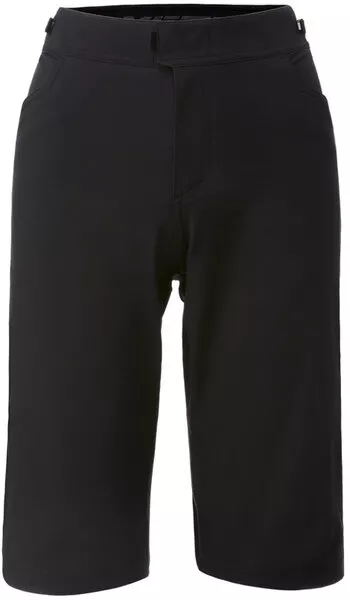 Yeti CyclesWomen's Norrie Short '25