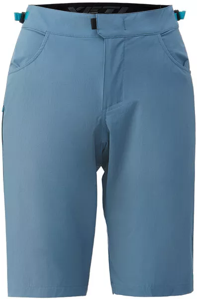 Yeti CyclesWomen's Palisade Short '25