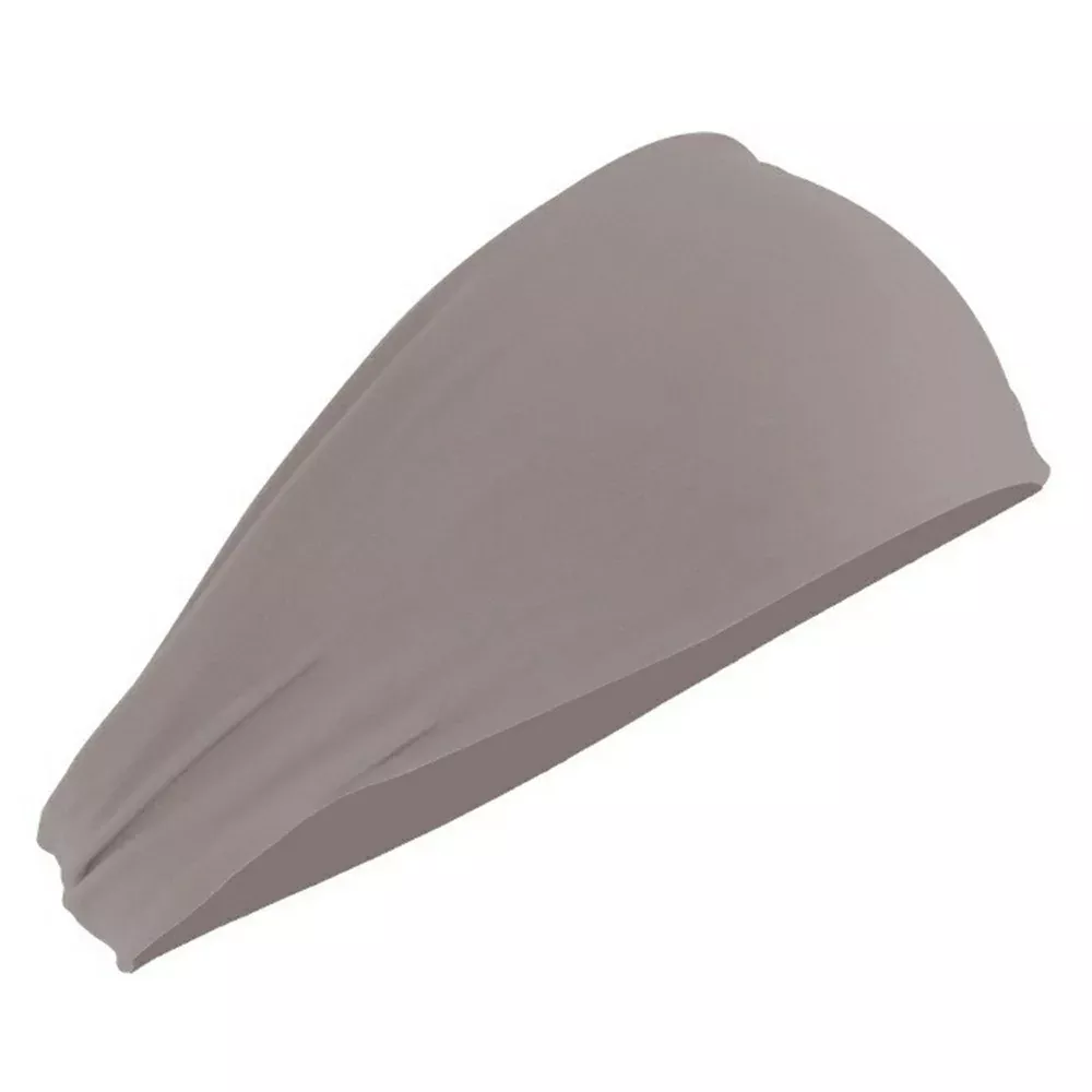 YF-HJ012 Quick Dry Yoga Headband Sweat Absorbing Hairband for Outdoor Sports/Fitness/Cycling