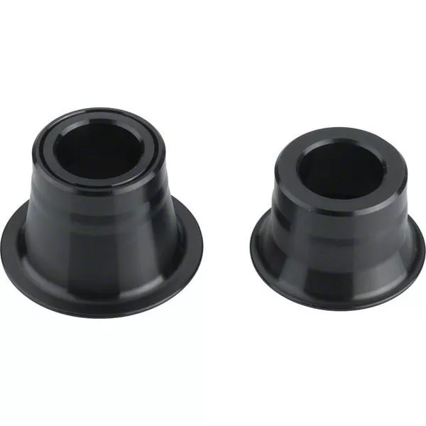 Zipp77/177 Disc Conversion Caps