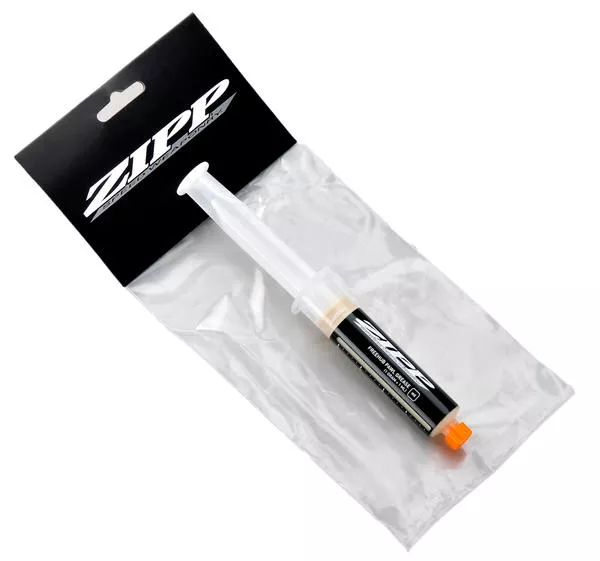ZippBearing Grease