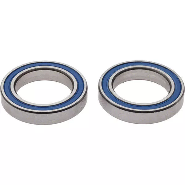ZippBearing Kit: For 2009-Current 88/188 Hubs