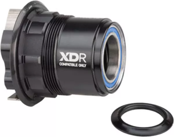ZippFreehub Kit SRAM XDR for Super 9RB
