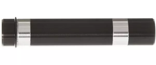 ZippFront Axle for Cognition V2 Disc