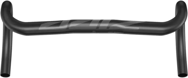 ZippService Course SL-80 Ergo Handlebar