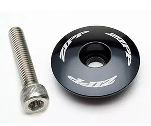 ZippStem Top Cap and Bolt