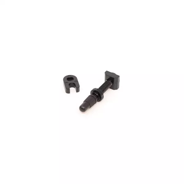 ZippTubeless Universal Valve 3Zero Moto