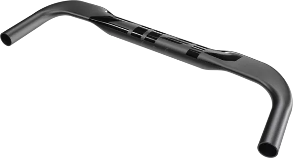 ZippVuka Alumina Base Bar