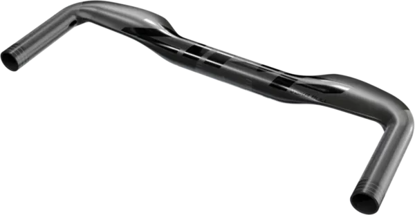 ZippVuka Bull